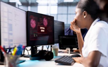 Getting Started with Masteriyo LMS