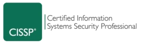 Certification or industry mark