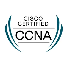 Certification or industry mark